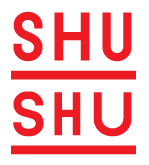 Shushu