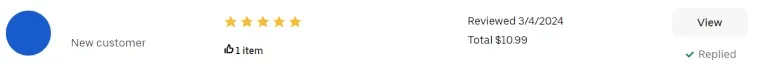 Frame 12.webp