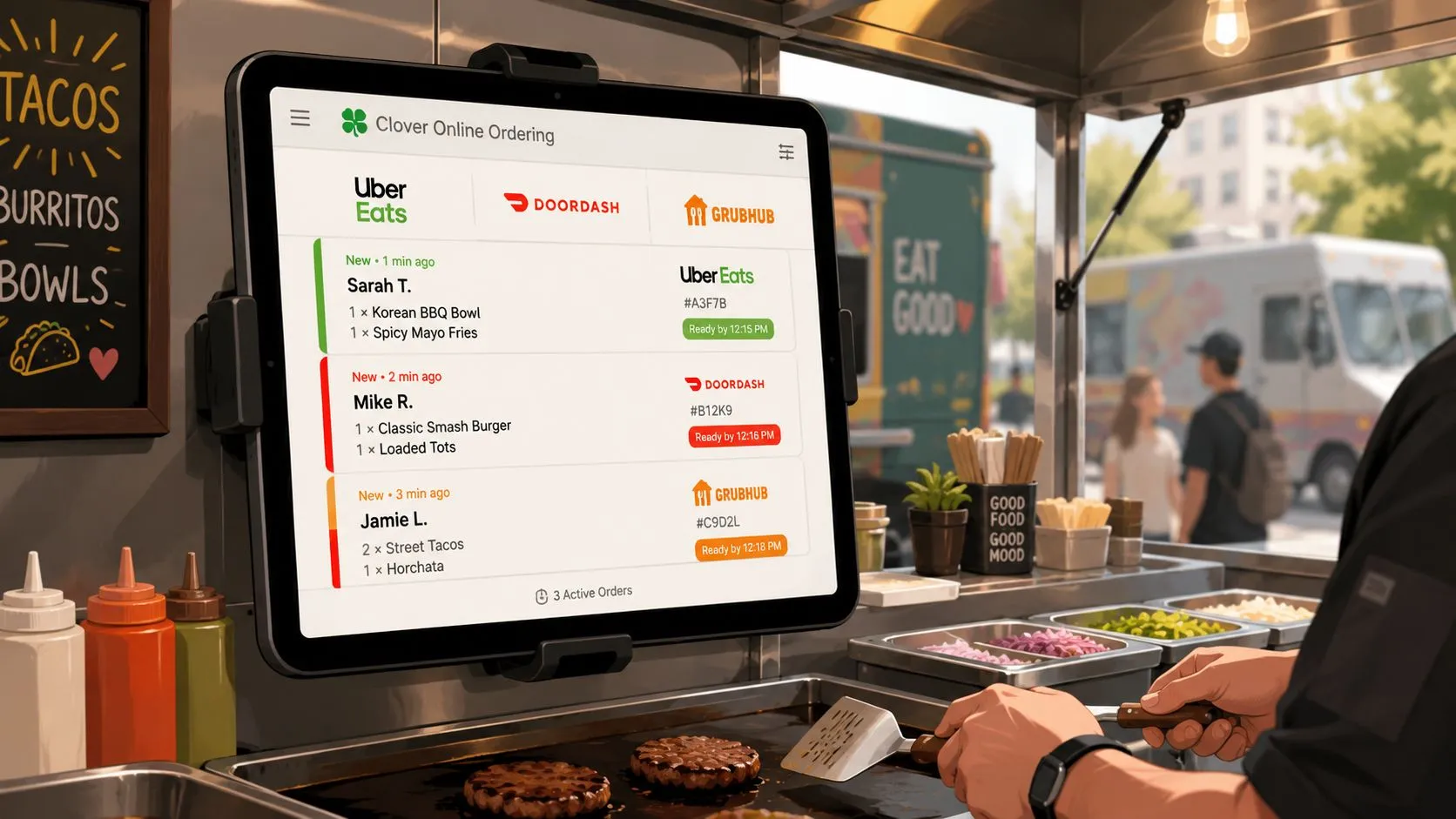 Screenshot from https://help.orderout.co/hubfs/orderout-clover-integration-menu-sync.png