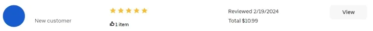 Frame 11.webp