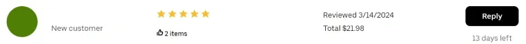 Frame 10.webp