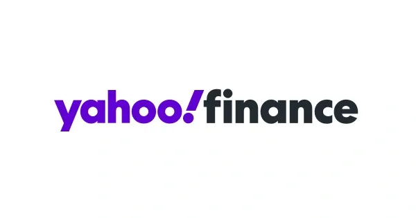 Yahoo.com logo