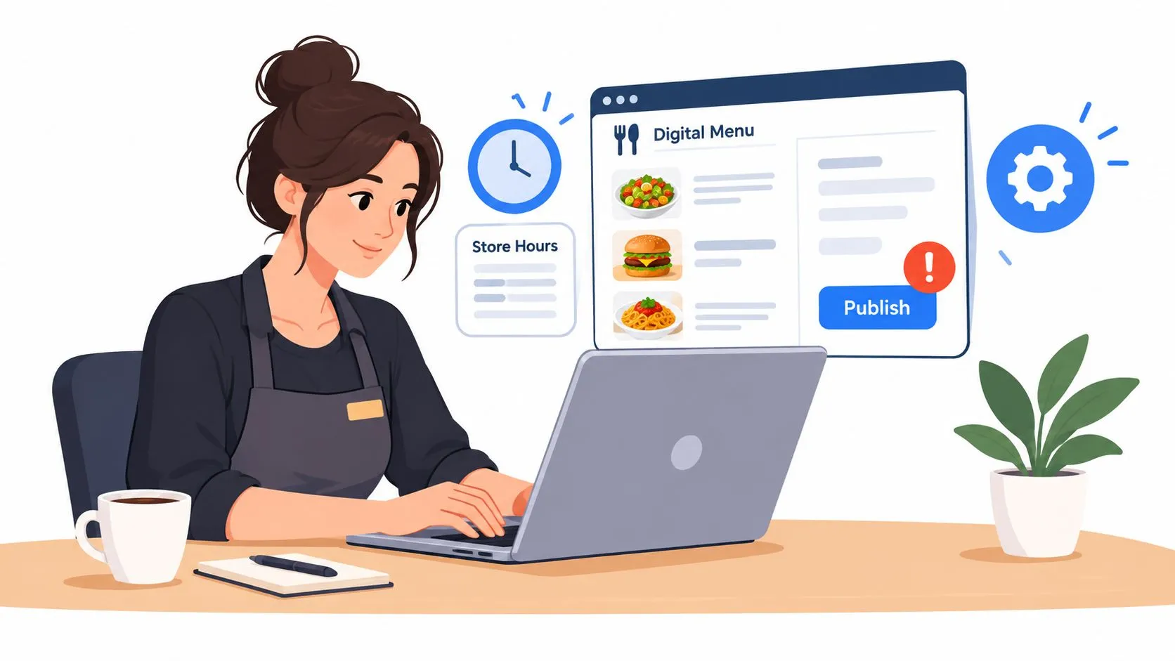 Screenshot from https://example.com/grubhub-merchant-menu-editor.png
