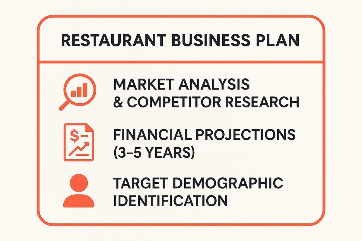 infographic-8794ff04-84df-4ea5-9ae7-e4d34616b858.webp