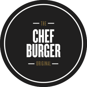 Chef Burger