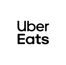 Fast onboarding