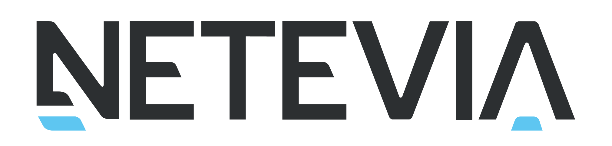 Netivia