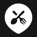 ChowNow