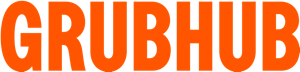 Grubhub