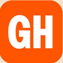 Grubhub