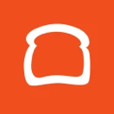 Toast